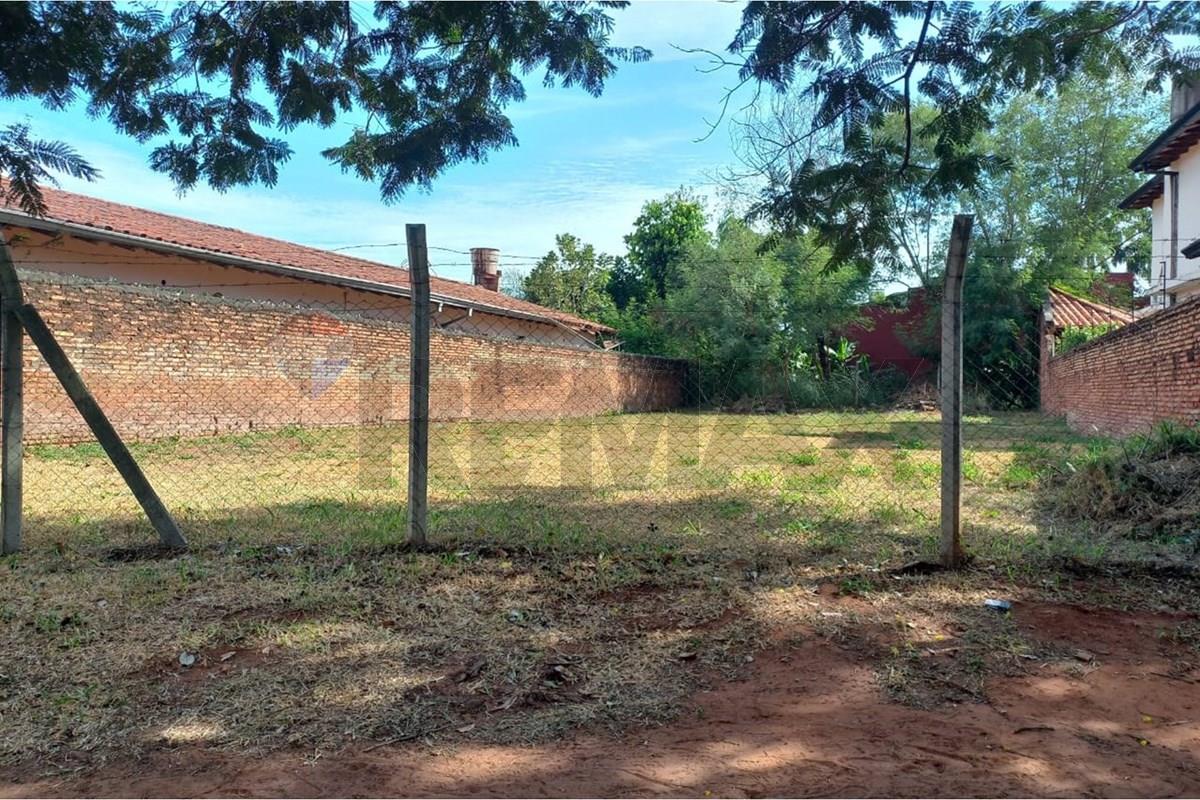 VENDO TERRENO EN FDO DE LA MORA ZONA NORTE — foto 3