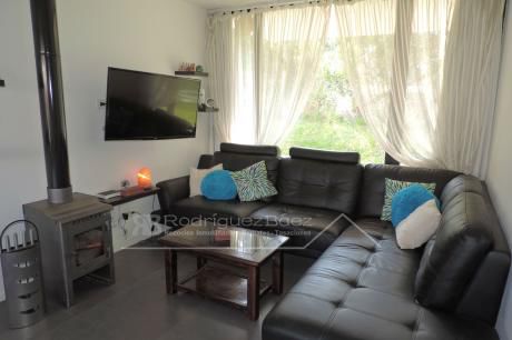 Venta Casa En Solymar