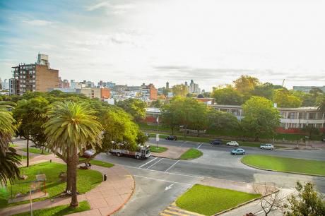 01 Parque Batlle