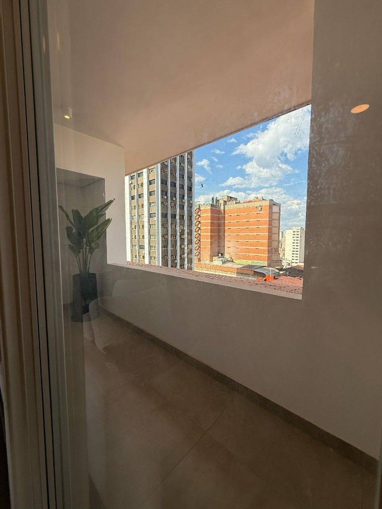 EN VENTA DEPARTAMENTO 2 DORMITORIOS -EDIFICIO ASTRA — foto 2