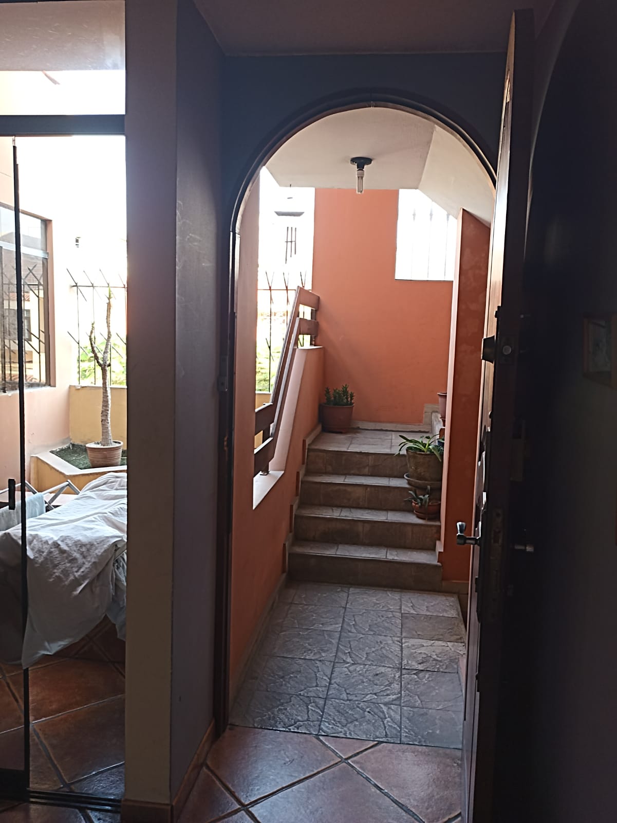 Imagen 3 de Casa