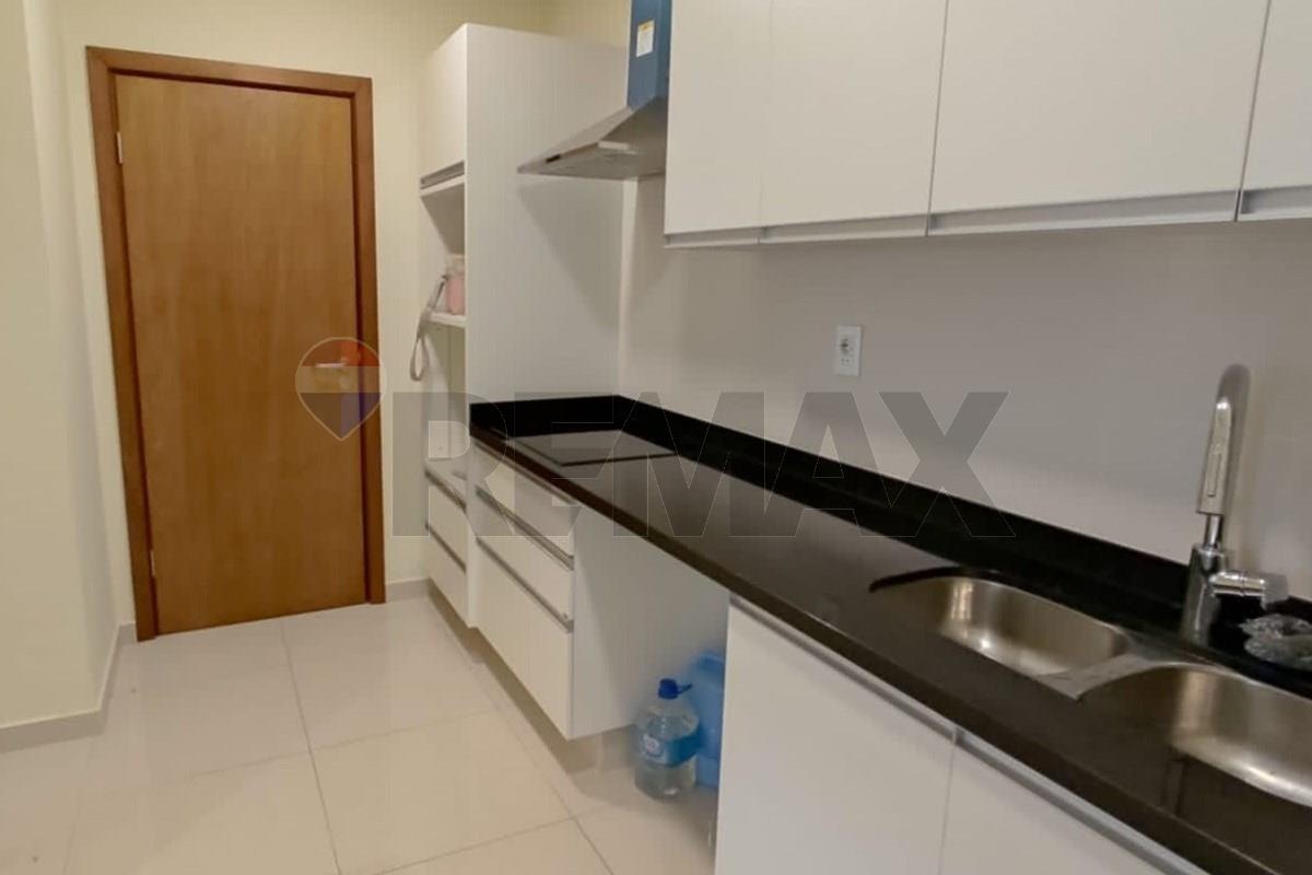 Departamento en Torre Boggiani — foto 3