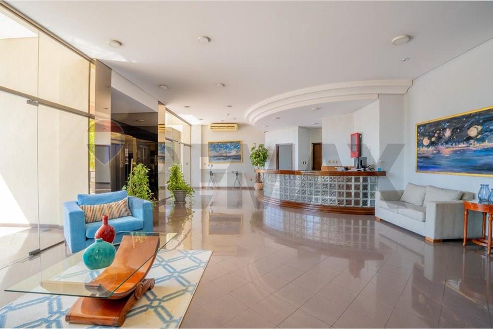 ALQUILO PENTHOUSE 3 NIVELES DE 1.000 M2 — foto 2