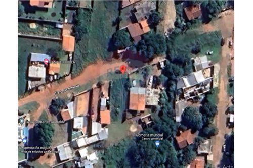 Terreno Venta PY Central Villa Elisa — foto 2