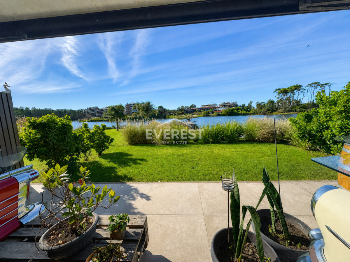 Venta Apartamento Av de las Americas 3 Dormitorios - foto 1