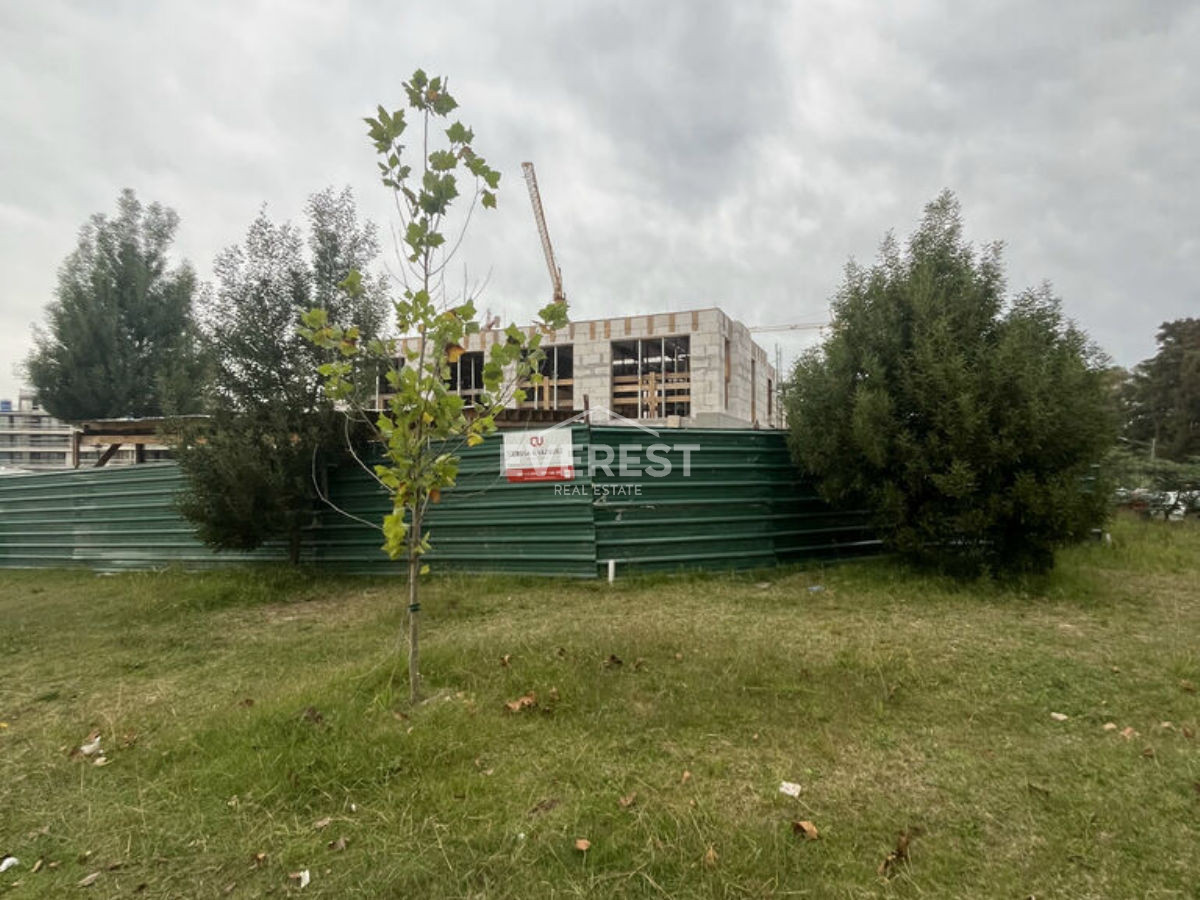 Venta 3 Dormitorios Pindó de Parques