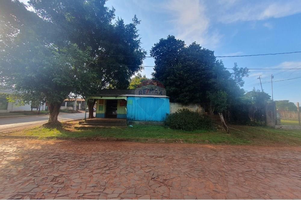 Terreno - Venta - Ciudad Del Este, Alto Paraná, Paraguay — foto 2