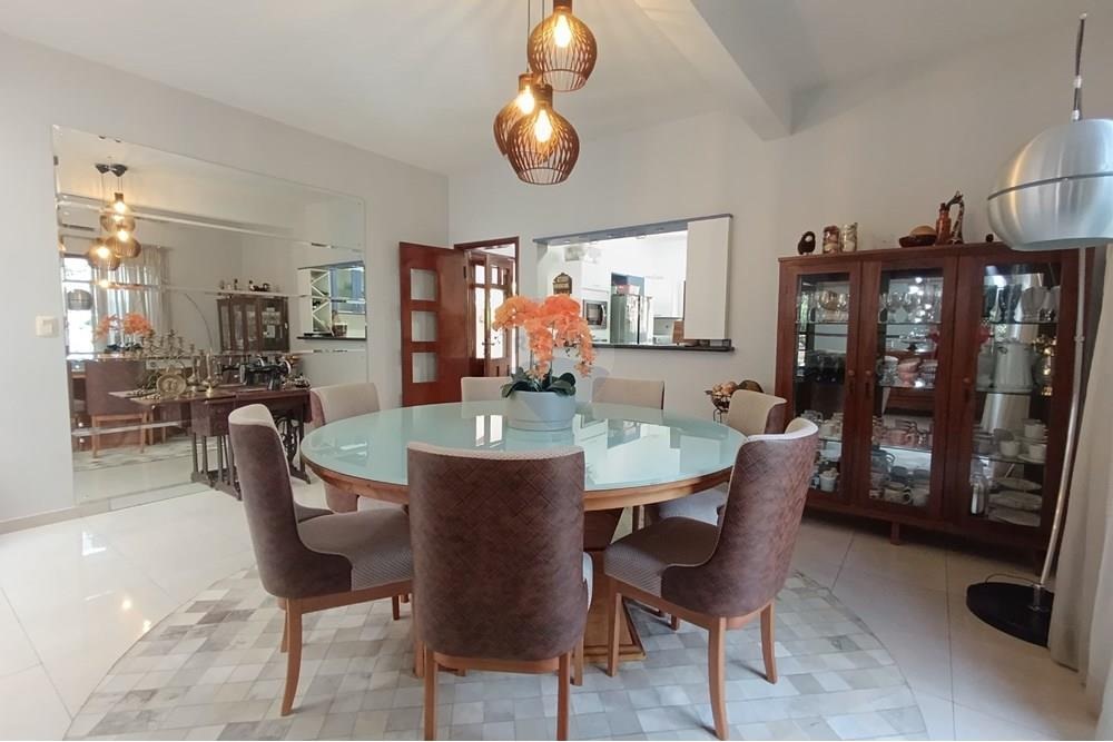 EN VENTA RESIDENCIA EN EL PARANA COUNTRY CLUB — foto 3