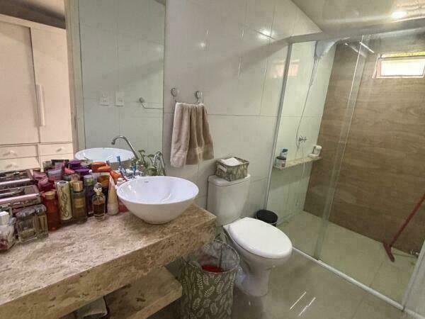 SE VENDE CASA EN EL BARRIO BOQUERÓN — foto 2