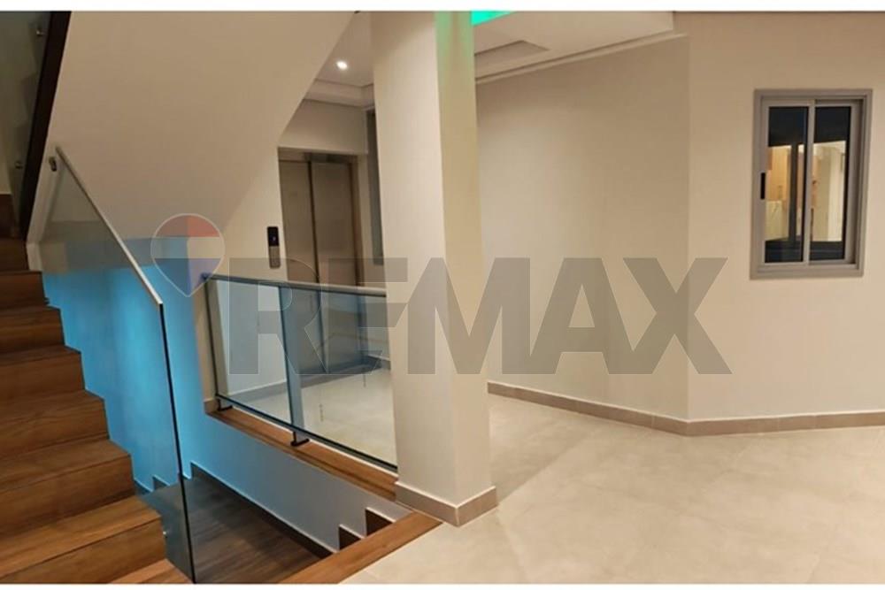 Departamento - Alquiler - San Lorenzo, Central, Paraguay — foto 3