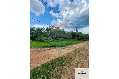 Terreno - Venta - Paraguay Cordillera San Bernardino — foto 2