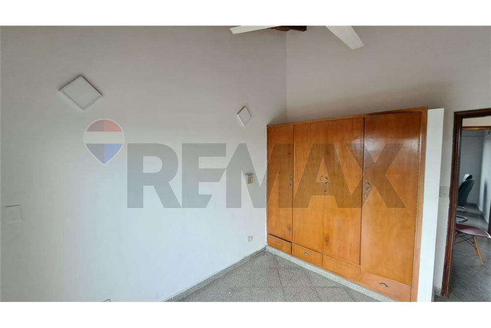 Departamento - Alquiler - Lambaré, Central, Paraguay — foto 2