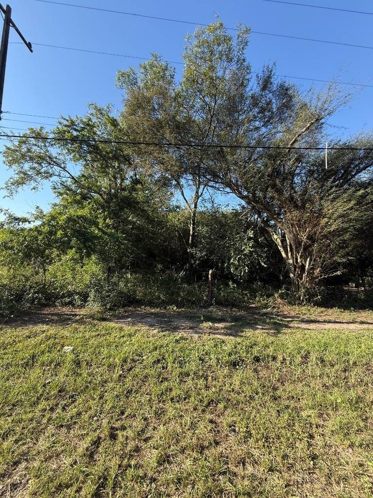TERRENOS EN VENTA EN JOSÉ FALCÓN – OPORTUNIDAD DE INVERSIÓN — foto 2