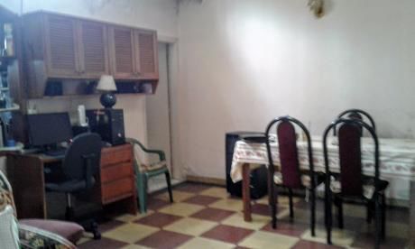Venta Casas Belvedere 3 Dormitorios 80000 Dólares