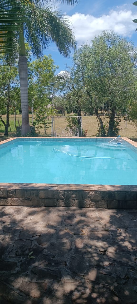 EN VENTA CASA QUINTA EN NUEVA COLOMBIA — foto 3