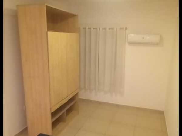 ID 14317 - Alquilo monoambiente en zona UNA e INGAVI — foto 2