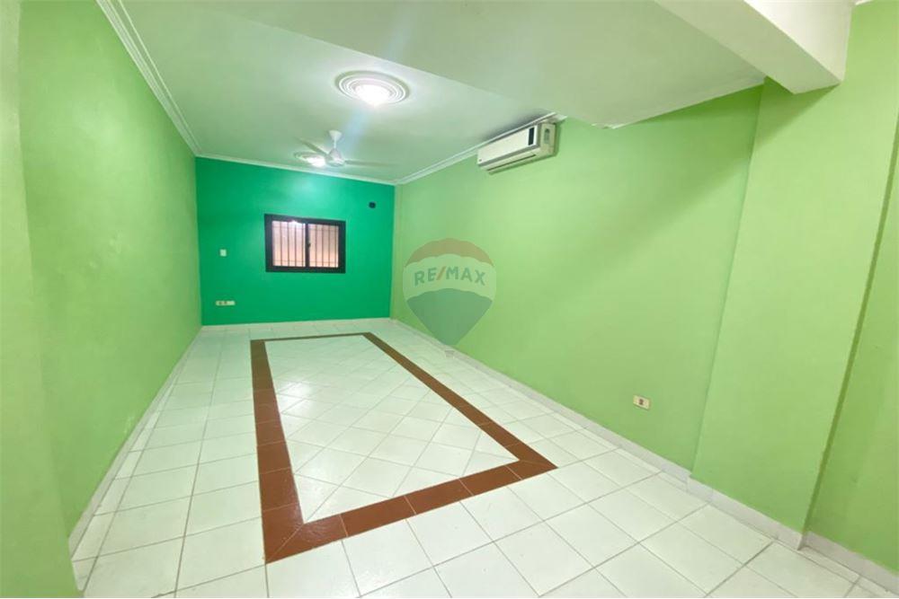Oficina - Alquiler - Obrero, Asunción, Paraguay — foto 2