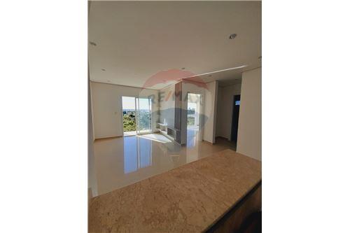 DEPARTAMENTO ALQUILER ZONA COLEGIOS SAN ANDRES / TEXTILIA — foto 3