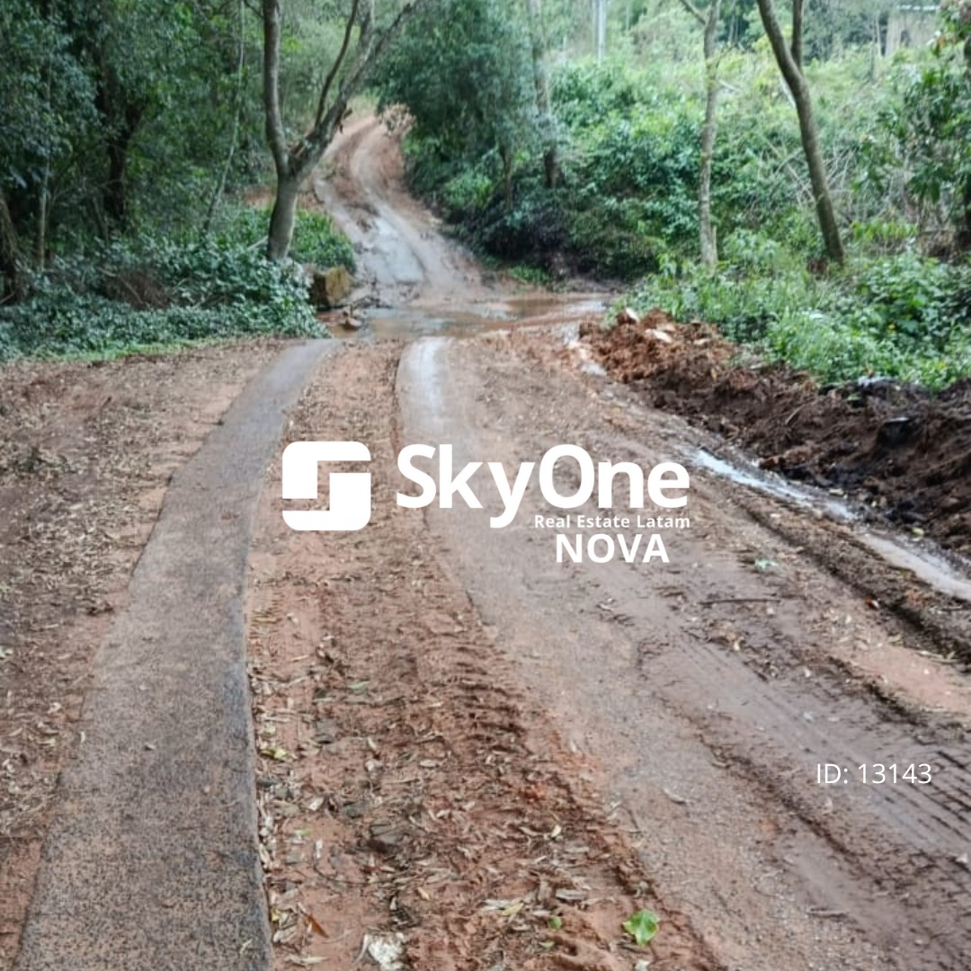 Terreno en venta en Atyrá — foto 2
