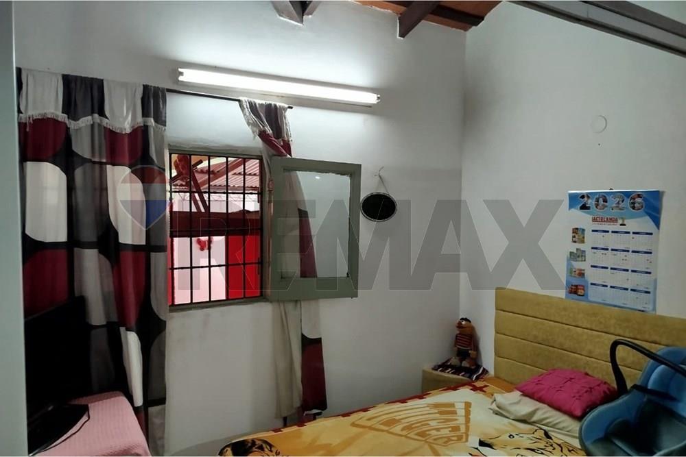 Casa en venta – San Lorenzo | Villa Industrial — foto 3