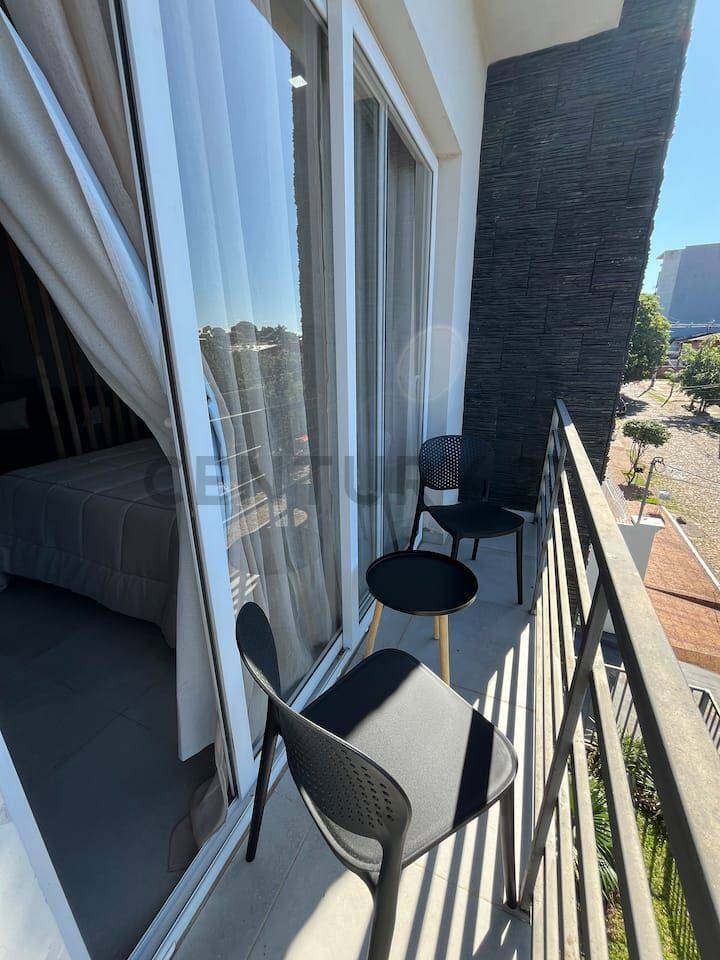 Venta de Departamento Terminados en Herrera, Asunción — foto 2