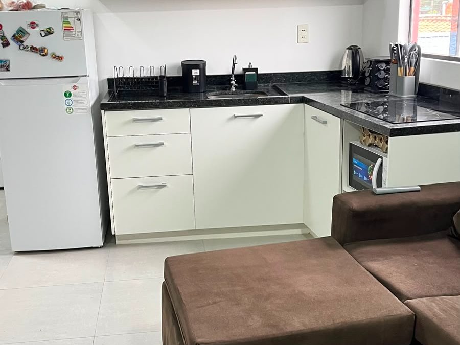 ALQUILO DEPARTAMENTO EN LIMPIO - 1 DORMITORIO — foto 2