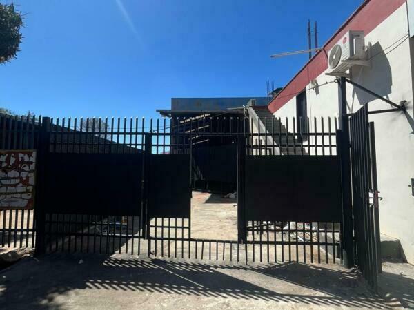 ALQUILO TINGLADO EN SAN LORENZO BARECEQUILLO — foto 2