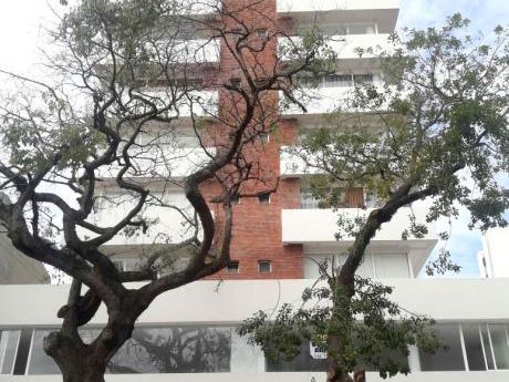 Departamento En Venta Imagine!!