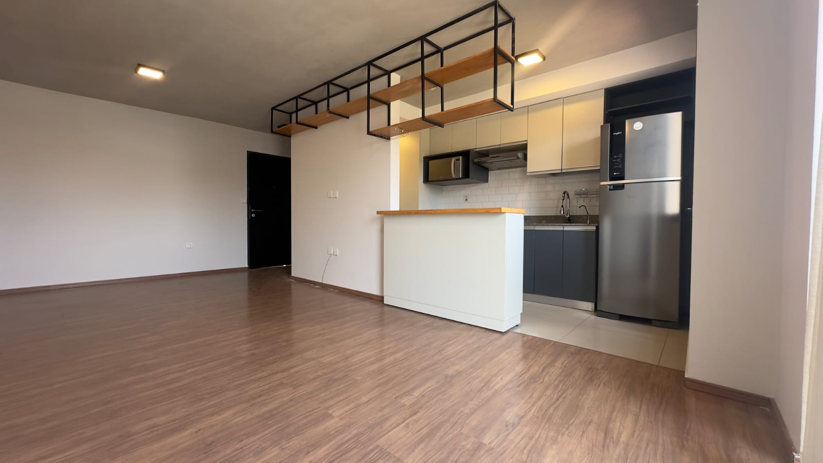 Departamento en Venta — foto 2
