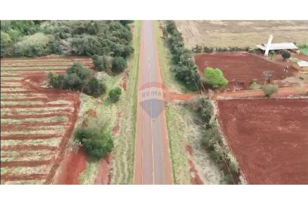 Terreno - Venta - Santa Fe del Paraná, Paraguay — foto 3