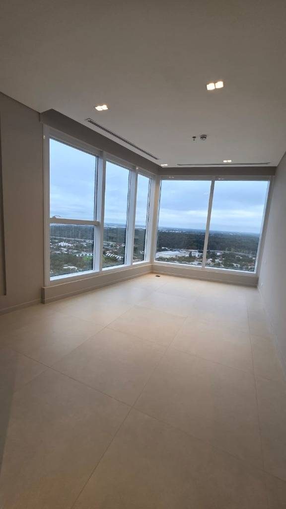 Alquilo Departamentos Premium Tipo Duplex en el Edificio The Address — foto 2