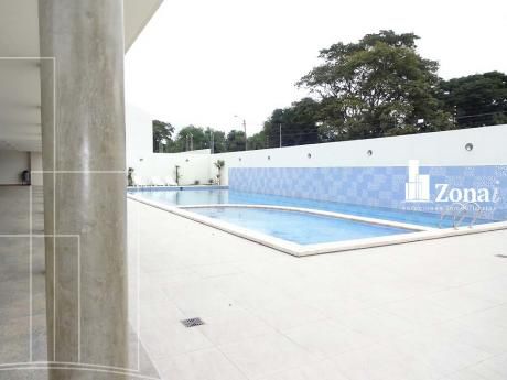 Hermosa Casa A Estrenar En Condominio Completo!***