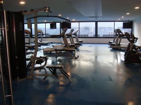 Greenlife - Pda. 12, Av. Roosevelt Entre Rontgen Y Madame Curie