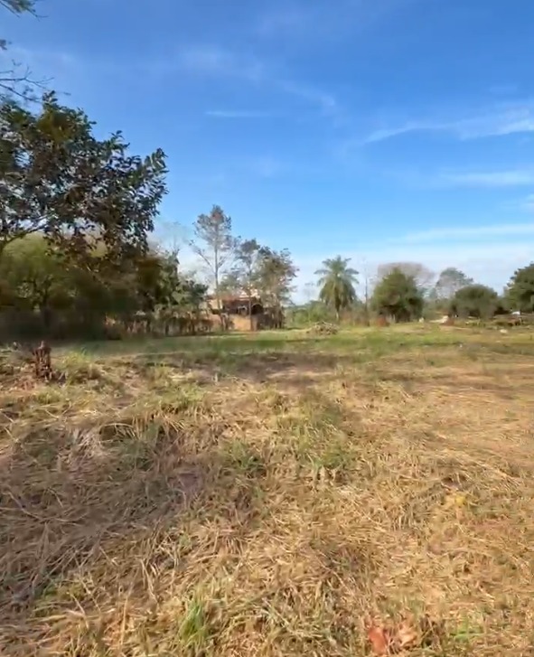 TERRENO EN MINGA GUAZU KM 16 ACARAY — foto 3