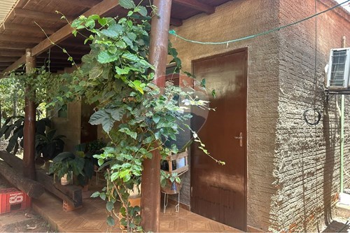 CASA EN VENTA, ITACURUBI DE LA CORDILLERA — foto 2