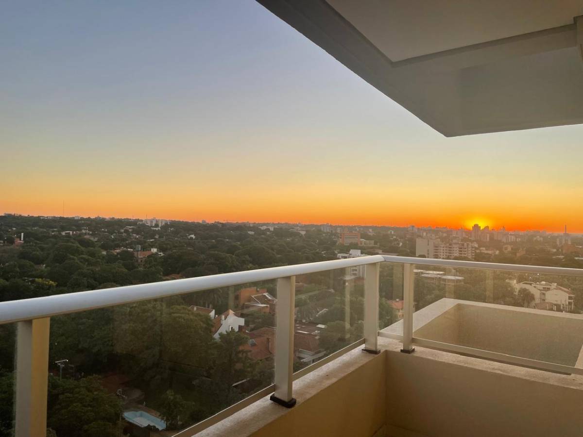 DEPARTAMENTO - ALQUILER - ZONA BOGGIANI — foto 2