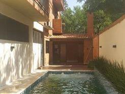 Departamento 3 Dormitorios En Suite Zona Ravenna