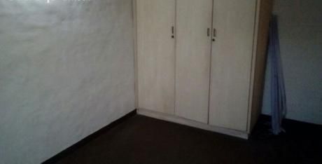 Depto. Tipo Duplex: 3 Dormitorios