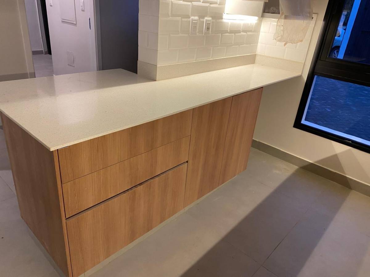 ALQUILO DUPLEX EN VILLA AURELIA - ID 48880 — foto 2