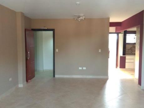 Vendo Departamento 3 Dormitorios En Recoleta - Oferta