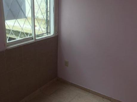 Apto 1 Dormitorio En Cordón