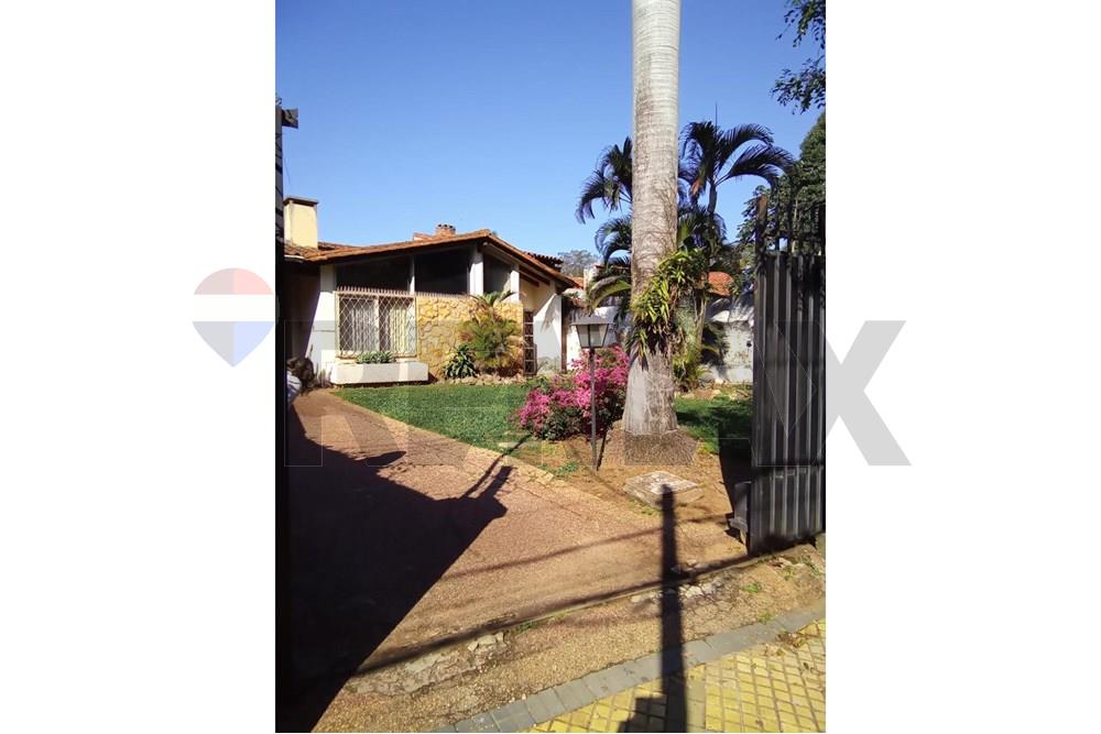 Casa - Venta - Mariscal Estigarribia, Paraguay — foto 3