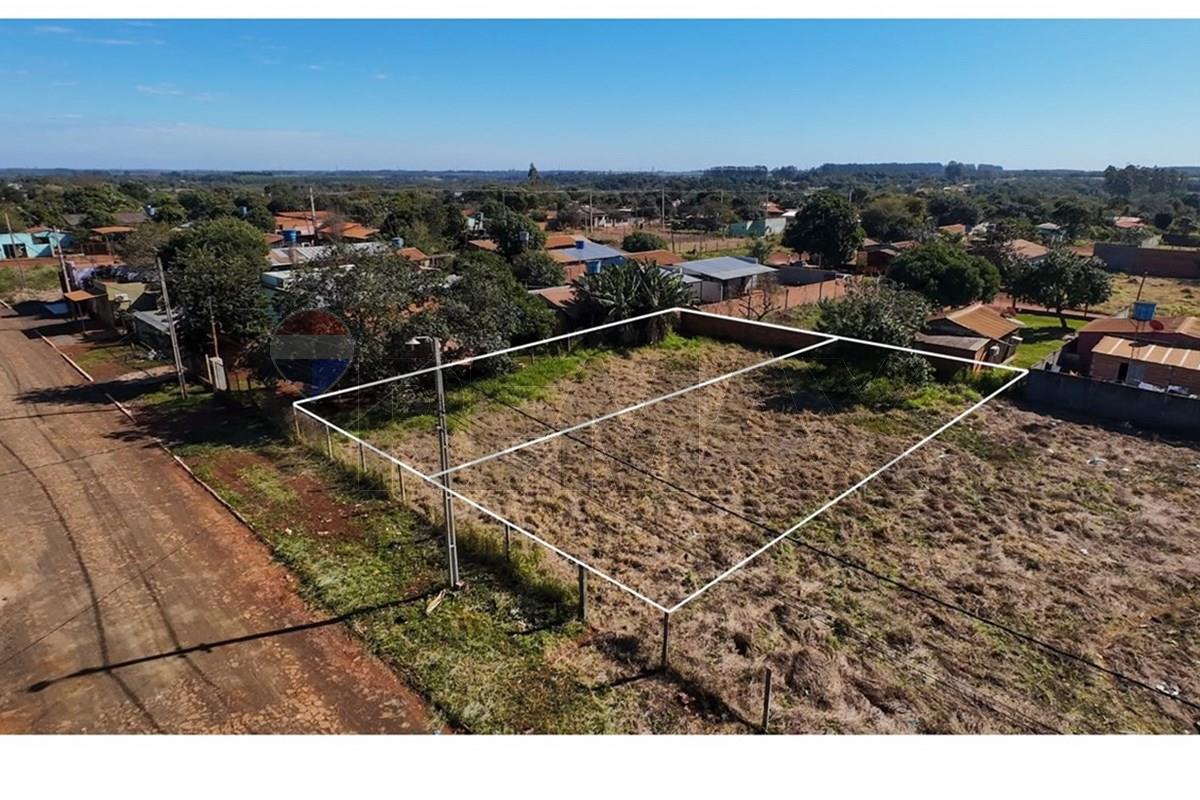 Terreno - Venta - Hernandarias, Alto Paraná, Paraguay — foto 2