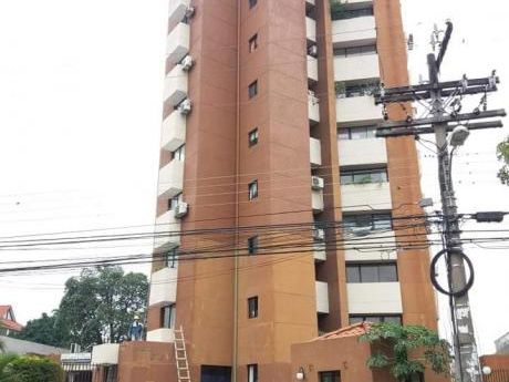 Bonito Departamento En Anticretico