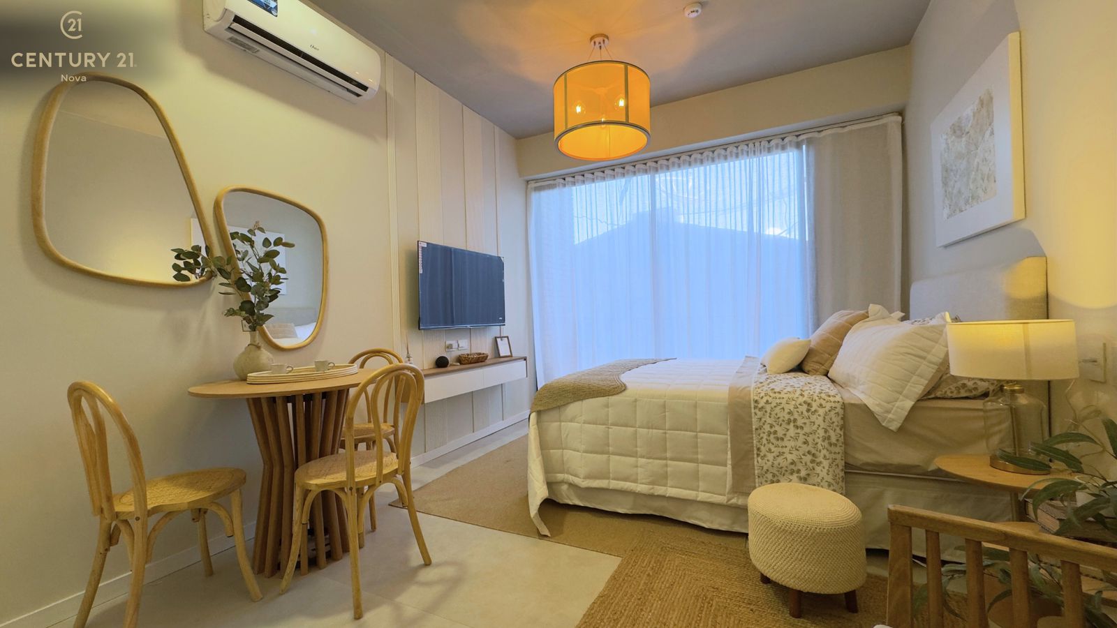 VENTA DE MONOAMBIENTE EN YCUA SATI — foto 3