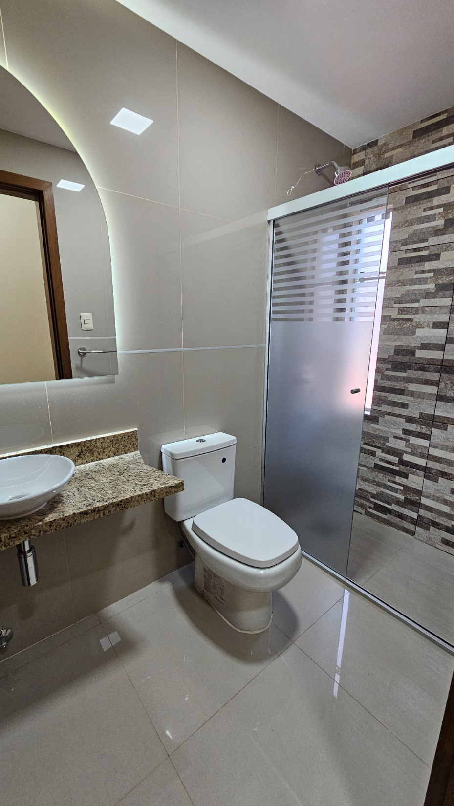 En Venta Dúplex Con Terminaciones Premium — foto 3