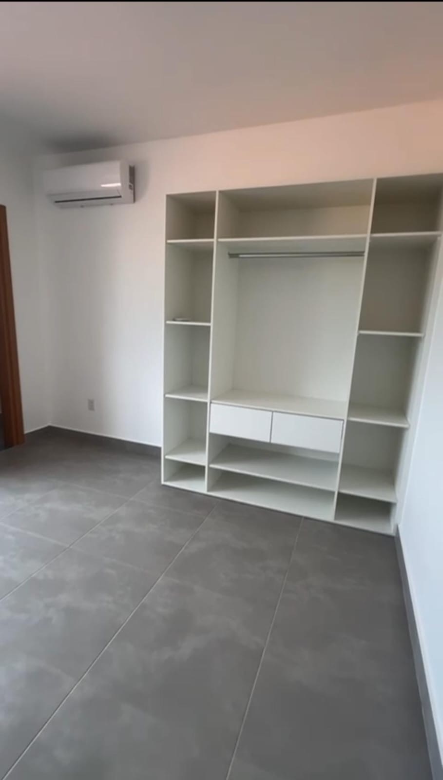 Monoambiente En Venta En  Mariano Roque Alonso — foto 2
