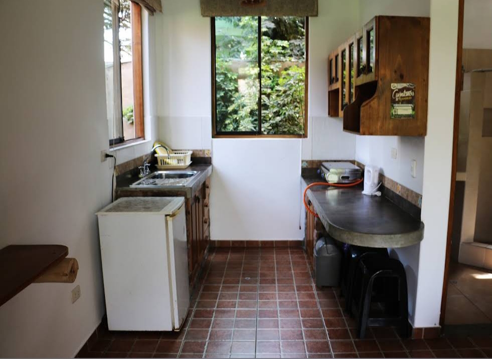 Imagen 8 de Casa