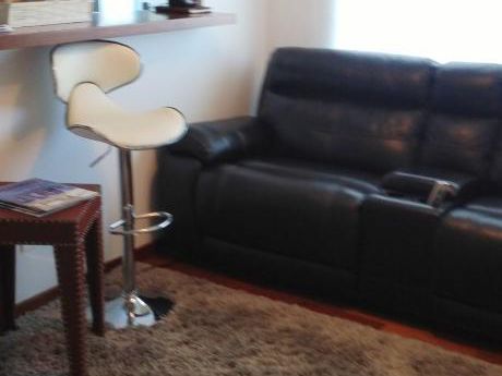 Excelente - 4 Dormitorios, Barbacoa, Box Y 3 Garages - Golf