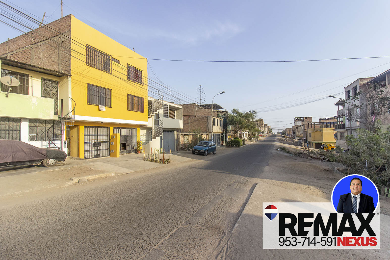 Imagen 2 de Casa
